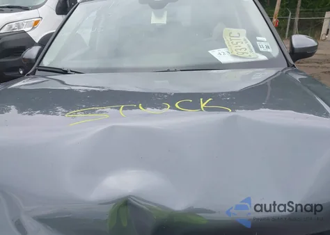 2024 Volkswagen Tiguan 2.0T S from USA, damaged, VIN 3VVFB7AX9RM041943